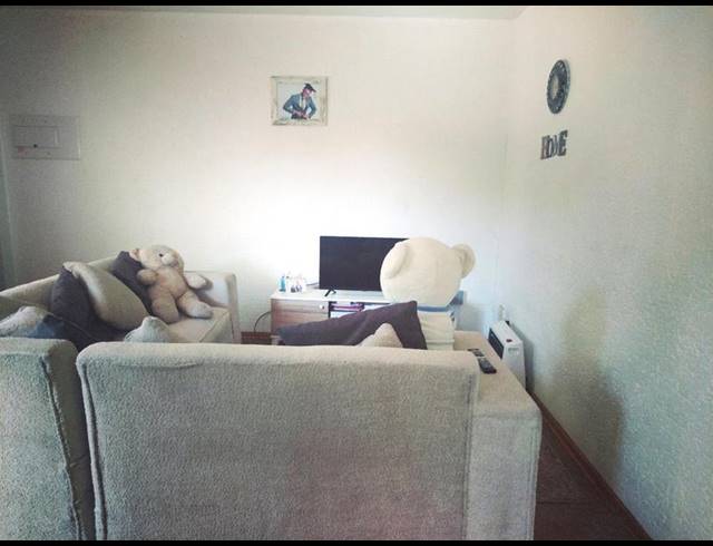 1 BEDROOM APARTMENT FOR SALE IN WESTDENE